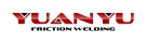 YUAN YU CHANG INDUSTRIAL CO., LTD.