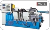 Rotary Friction Welding Machine for Engine Valves