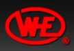 WEICO <br>(ASIA) INDUSTRIES LTD. WEICO <br>(ASIA) INDUSTRIES LTD.