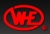 WEICO (ASIA) INDUSTRIES LTD. WEICO (ASIA) INDUSTRIES LTD.