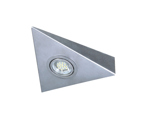 LED Under-cabinet Luminaire LED Under-cabinet Luminaire