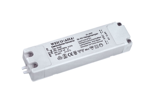 Transformer Transformer