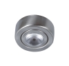 LED Recessed & Surface-mounted Luminaire			
