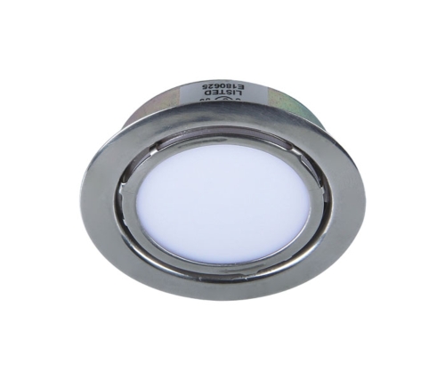 LED Recessed & Surface-mounted Luminaire LED Recessed & Surface-mounted Luminaire