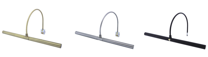 LED Picture Luminaire LED Picture Luminaire