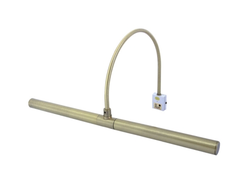 LED Picture Luminaire LED Picture Luminaire