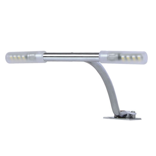 LED Over-cabinet Luminaire