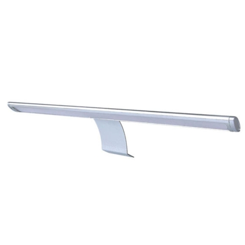 LED Over-cabinet Luminaire LED Over-cabinet Luminaire
