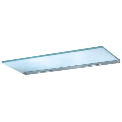 LED Shelf Luminaire LED Shelf Luminaire