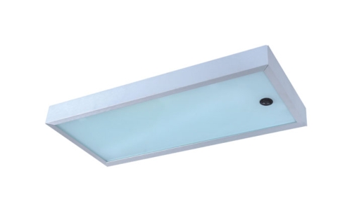 LED Shelf Luminaire LED Shelf Luminaire