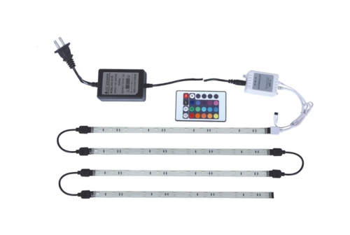 LED Flex Strip LED Flex Strip