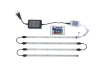LED Flex Strip			

