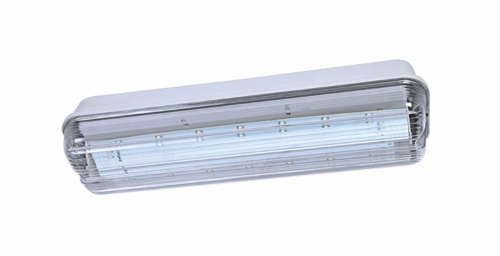 EMERGENCY LIGHTING EMERGENCY LIGHTING