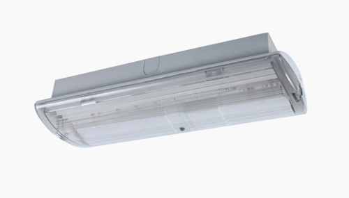 EMERGENCY LIGHTING EMERGENCY LIGHTING