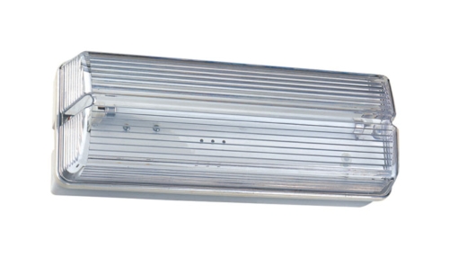 EMERGENCY LIGHTING EMERGENCY LIGHTING