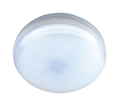 EMERGENCY LIGHTING EMERGENCY LIGHTING