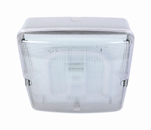EMERGENCY LIGHTING EMERGENCY LIGHTING