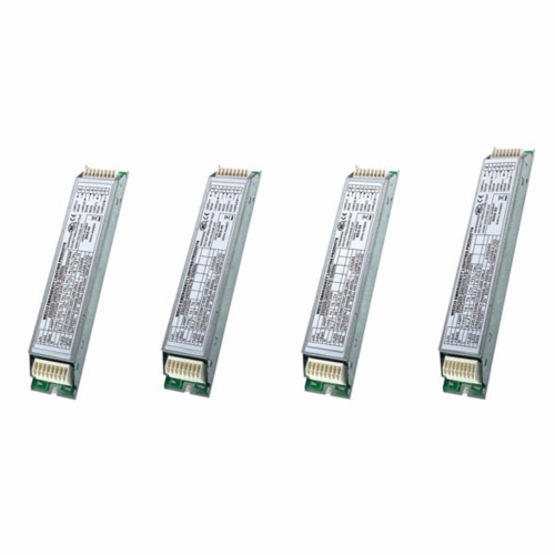 CONVERSION MODULE KITS(T5) CONVERSION MODULE KITS(T5)