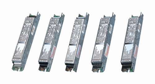 CONVERSION MODULE KITS(T5)