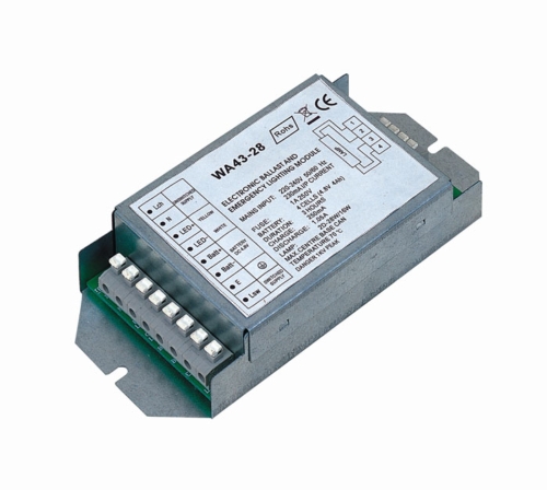 CONVERSION MODULE KITS(T5) CONVERSION MODULE KITS(T5)