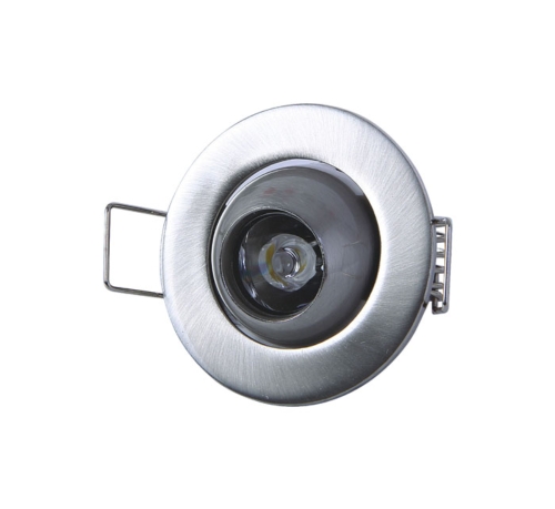 LED 1W Spot Light/LED Strahler LED 1W Spot Light/LED Strahler