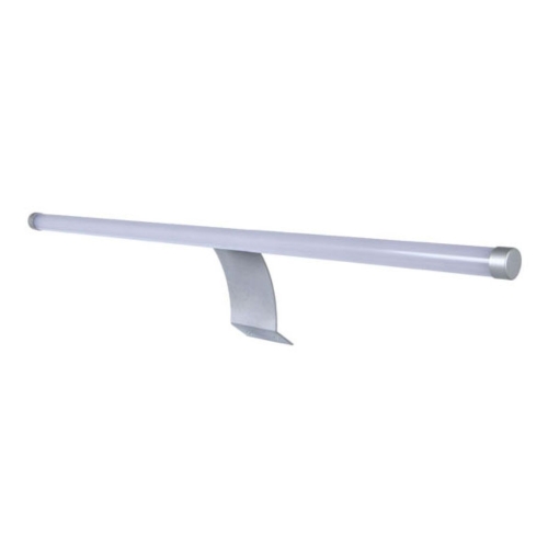 LED Over-cabinet Luminaire LED Over-cabinet Luminaire