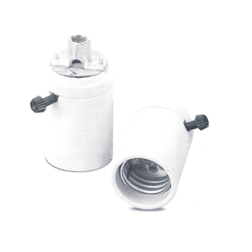 LAMPHOLDER LAMPHOLDER