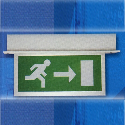 Emergency Lighting