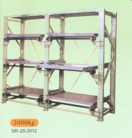 Storage Racks With Drawers Storage Racks With Drawers