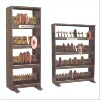 Grinding Wheel Holders Grinding Wheel Holders