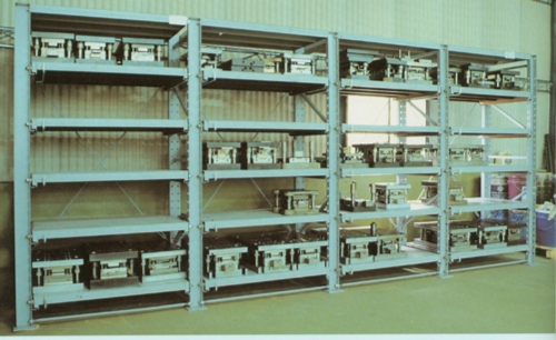 Storage Racks With Drawers Storage Racks With Drawers