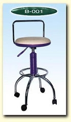 Bar Stools, Dining Room Furniture Bar Stools, Dining Room Furniture
