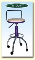 Bar Stools, Dining Room Furniture Bar Stools, Dining Room Furniture