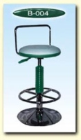 Bar Stools, Dining Room Furniture, Living Room Furniture Bar Stools, Dining Room Furniture, Living Room Furniture