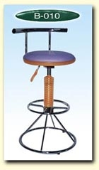 Dining Room Furniture, Living Room Furniture Dining Room Furniture, Living Room Furniture