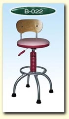 Dining Room Furniture, Living Room Furniture