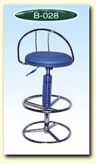 Dining Room Furniture, Living Room Furniture