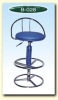 Dining Room Furniture, Living Room Furniture