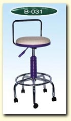 Dining Room Furniture, Living Room Furniture Dining Room Furniture, Living Room Furniture