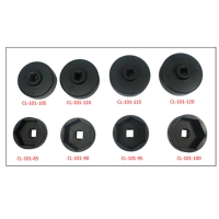 Roller Bearing Axle Nut Socket
Special Sockets for truck Roller Bearing Axle Nut Socket
Special Sockets for truck