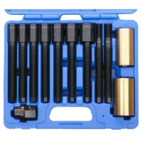 Drive Shaft Insertion Toll Drive Shaft Insertion Toll