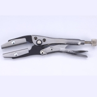 LockingHose Pinch-off Plier LockingHose Pinch-off Plier