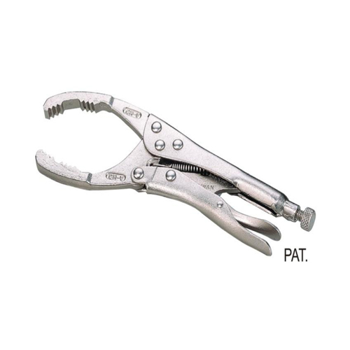 Oil Filter Master Plier Oil Filter Master Plier
