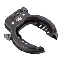 Frame Lock