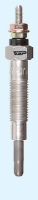 Glow Plug Glow Plug