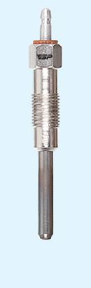 Glow Plug Glow Plug