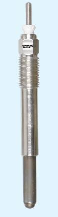 Glow Plug Glow Plug