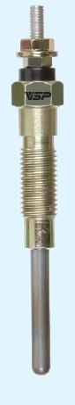 Glow Plug Glow Plug