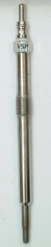 Glow Plug Glow Plug
