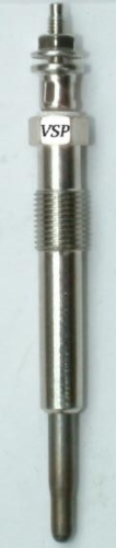 Glow Plug Glow Plug